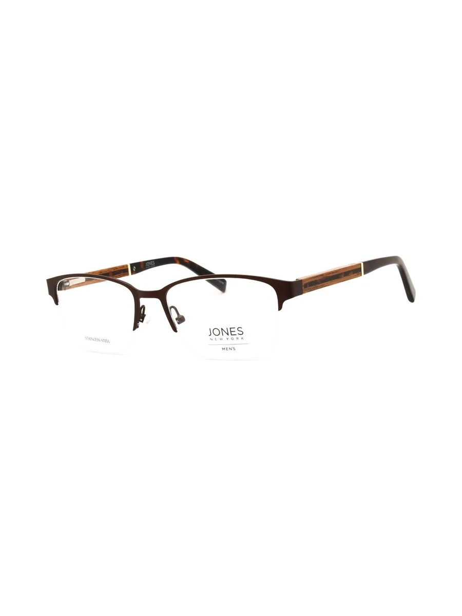 Jones New York VJOM375 — Lunettes de vue 7