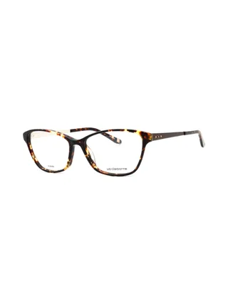 Liz Claiborne L 664 — Lunettes de vue 3