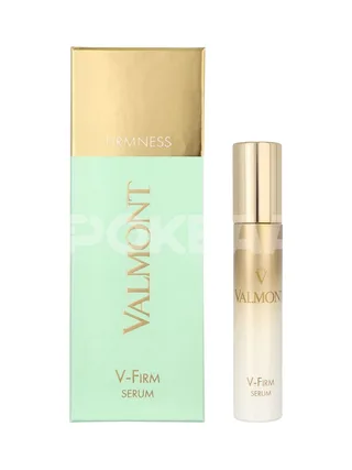 Valmont V-Firm Serum 30ml 1