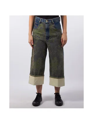 Diesel - Jean D-Luite-Sp L.30 1