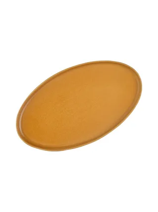 Plateau de service SCANDI - 3 pièces - Marine 15