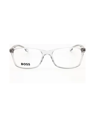 Hugo Boss BOSS 1570 — Lunettes de vue 2