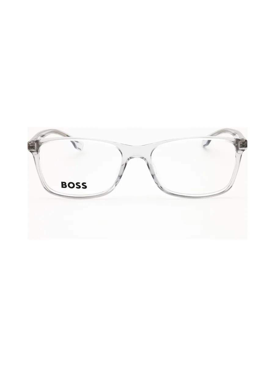 Hugo Boss BOSS 1570 — Lunettes de vue 2