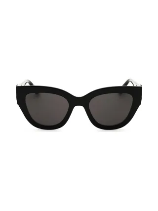 Longchamp LO744S — Lunettes de soleil 2