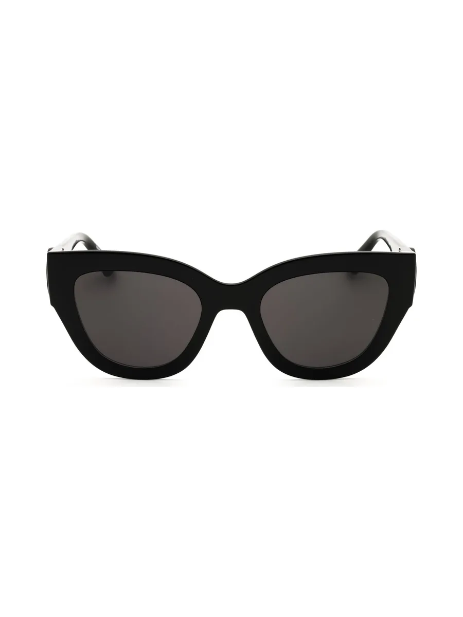 Longchamp LO744S — Lunettes de soleil 2