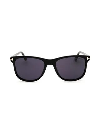 Tom Ford FT1104 — Lunettes de soleil 2