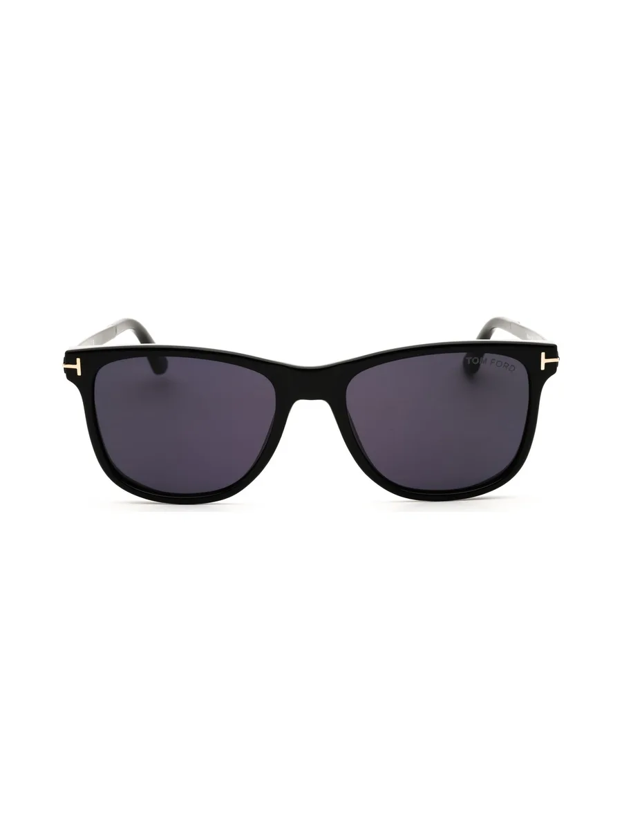 Tom Ford FT1104 — Lunettes de soleil 2