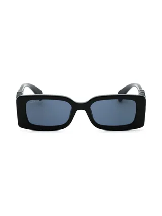 Gucci GG1325S — Lunettes de soleil 2
