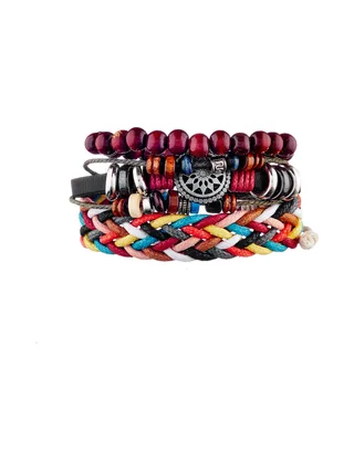 Bracelet Franklin D. Roosevelt 1