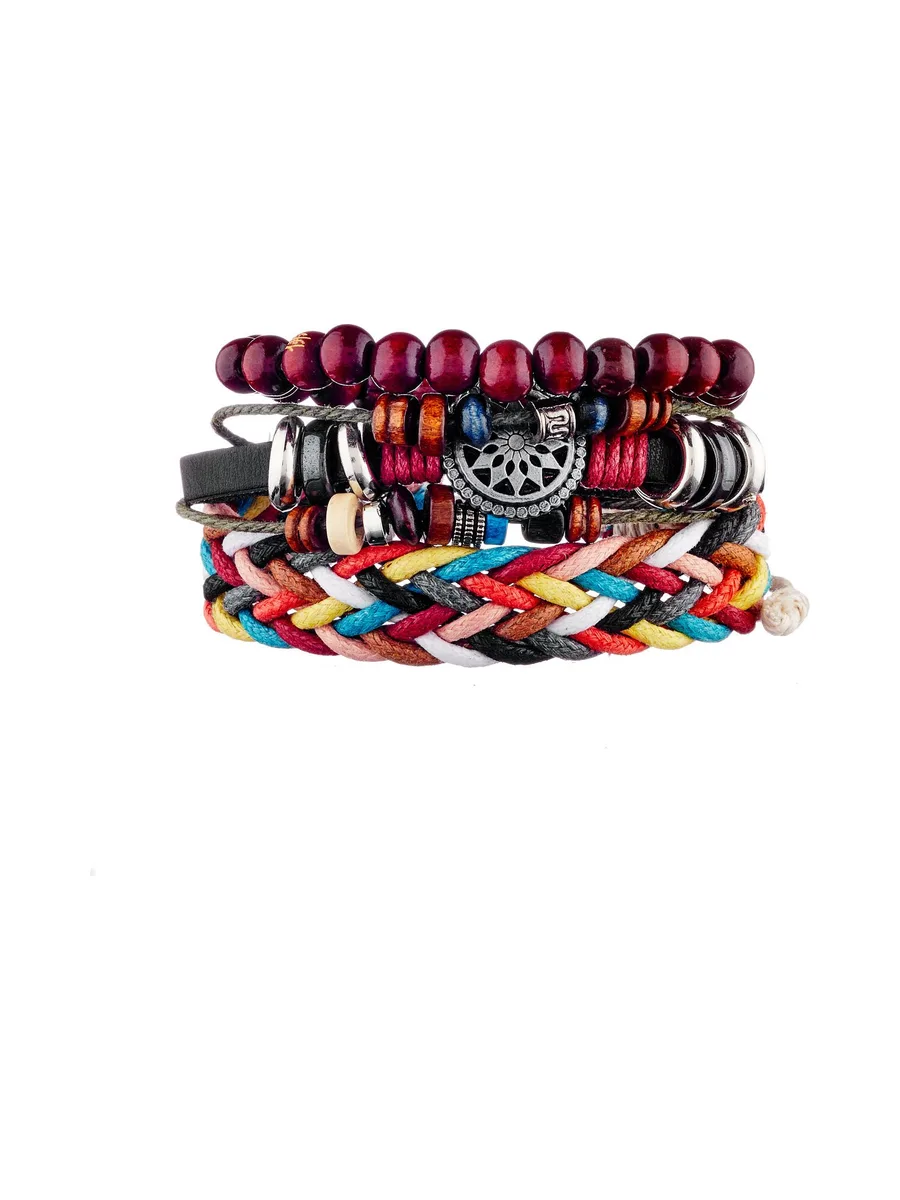 Bracelet Franklin D. Roosevelt 1