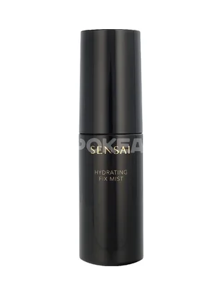Sensai Hydrating Fix Mist 50ml 2