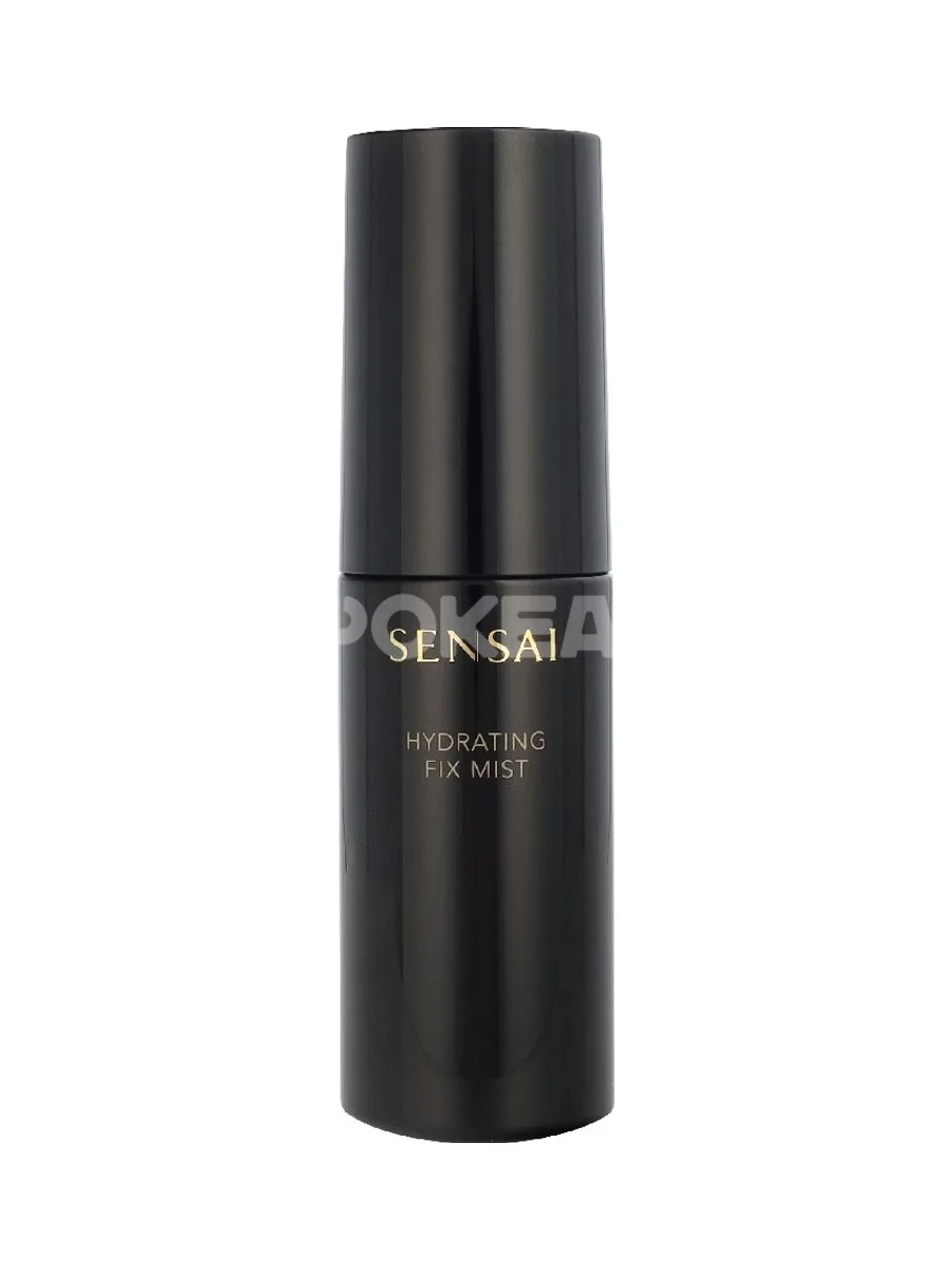 Sensai Hydrating Fix Mist 50ml 2