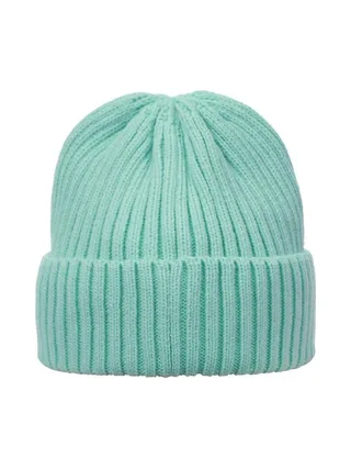 Bonnet Turquoise Homme Icepeak Havre 2