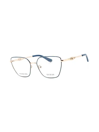 Guess GU2952 — Lunettes de vue 3