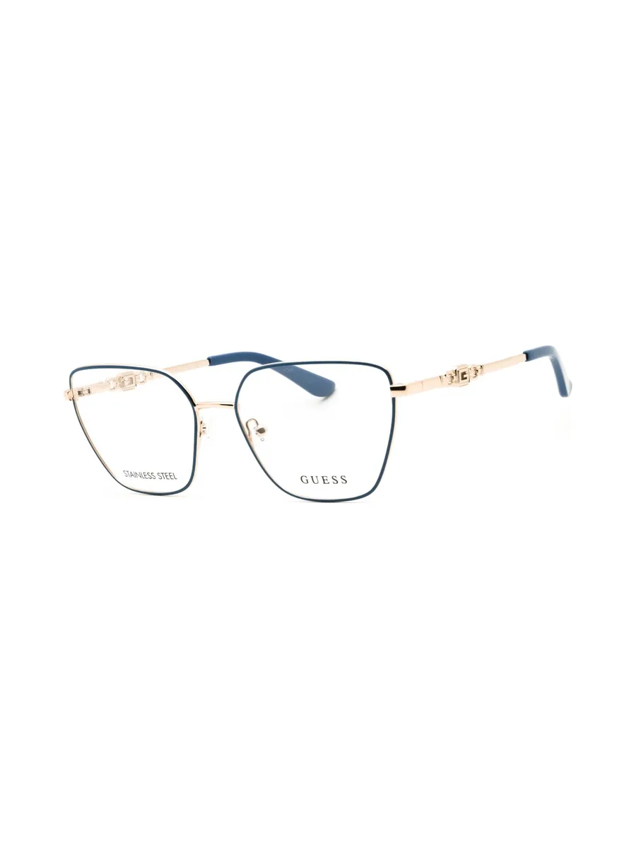 Guess GU2952 — Lunettes de vue 7