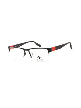 Converse CV3009 — Lunettes de vue 3
