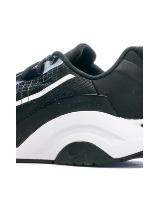 Chaussures de Training Noir Homme Nike Zoomx Superrep Surge 7