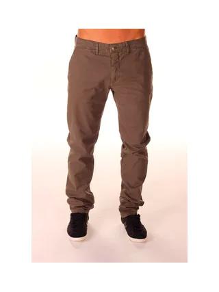 Pantalon NAUTICA N23AMBOT500N 1