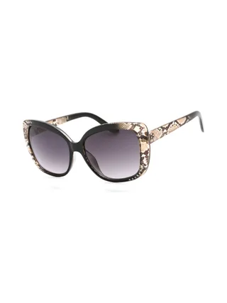 Guess Factory GF0383 — Lunettes de soleil 1