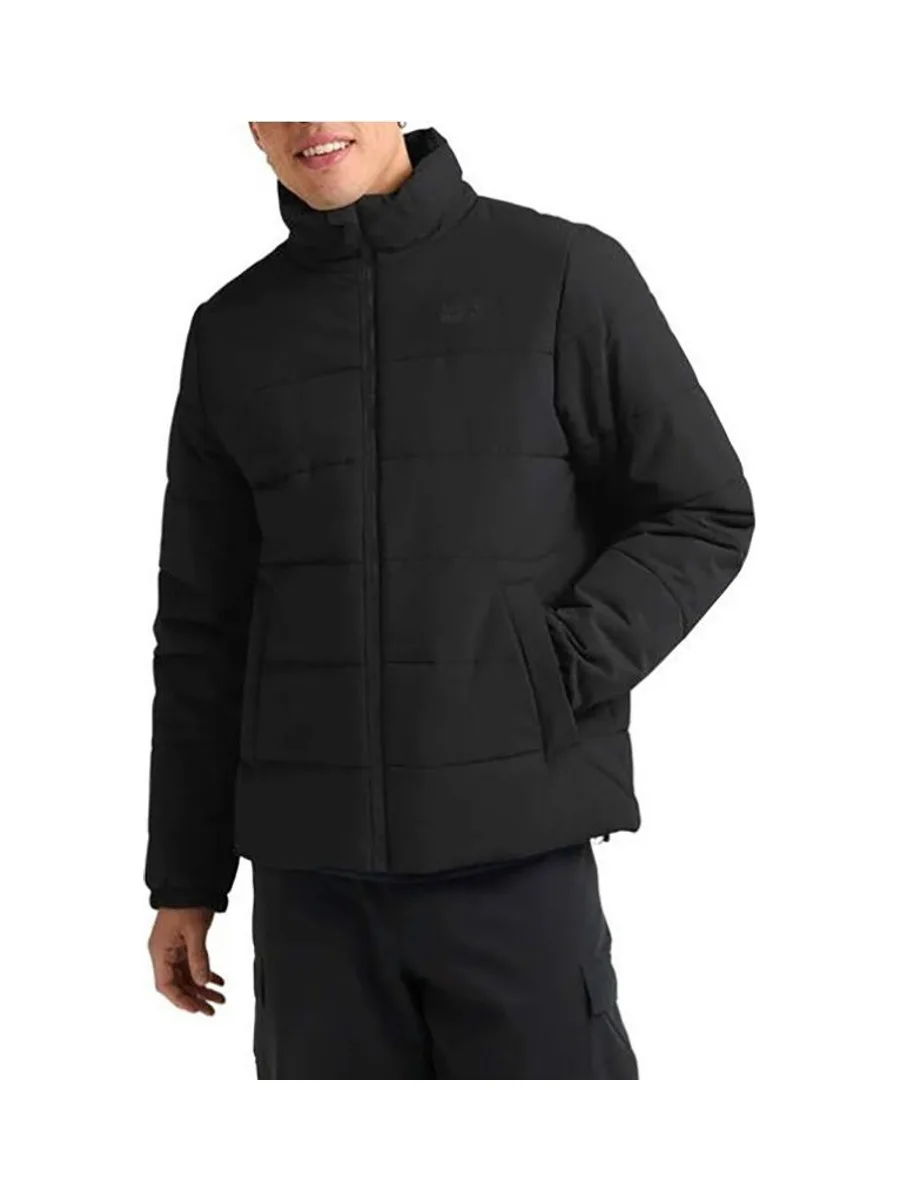 JACK WOLFSKIN Northern lite - Veste 2