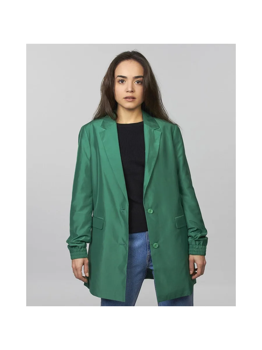 JJXX Sofia - Blazer 23