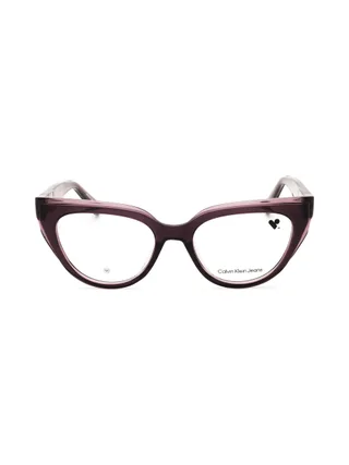 Calvin Klein Jeans CKJ24628 — Lunettes de vue 4