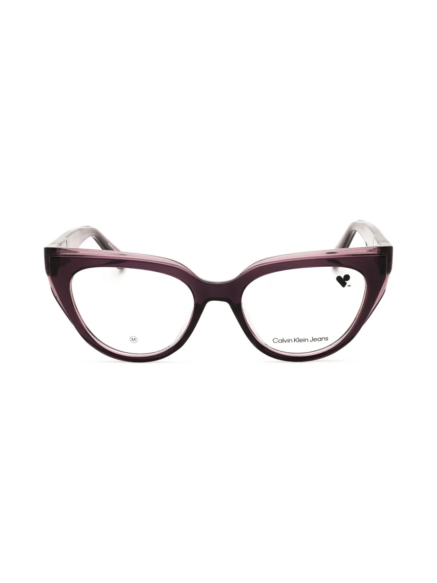 Calvin Klein Jeans CKJ24628 — Lunettes de vue 10