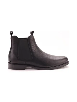RALPH LAUREN - Bottes 1