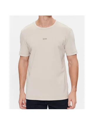 T-shirt BOSS Tokks 10253670 4