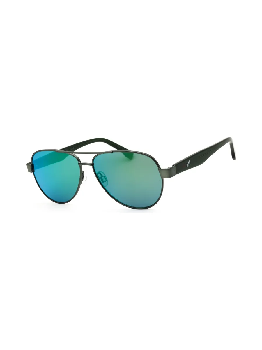 GAP SGP201 — Lunettes de soleil 7