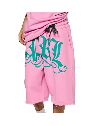 Short Rose Homme Kaporal VOTIC 1