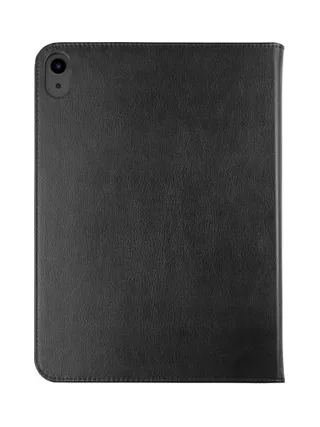 Oslo iPad Air 11 M3/M2/5th/4th BLK 2