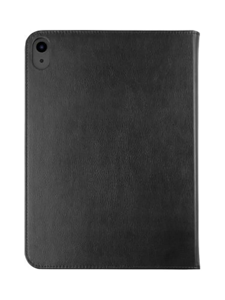 Oslo iPad Air 11 M3/M2/5th/4th BLK 2
