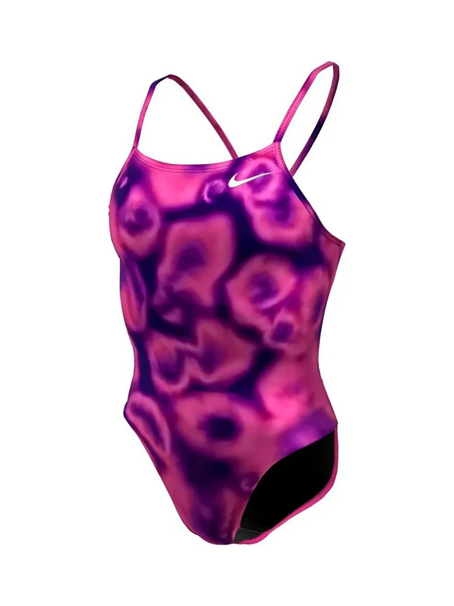Maillot de bain NIKE SWIM NESSE026 5