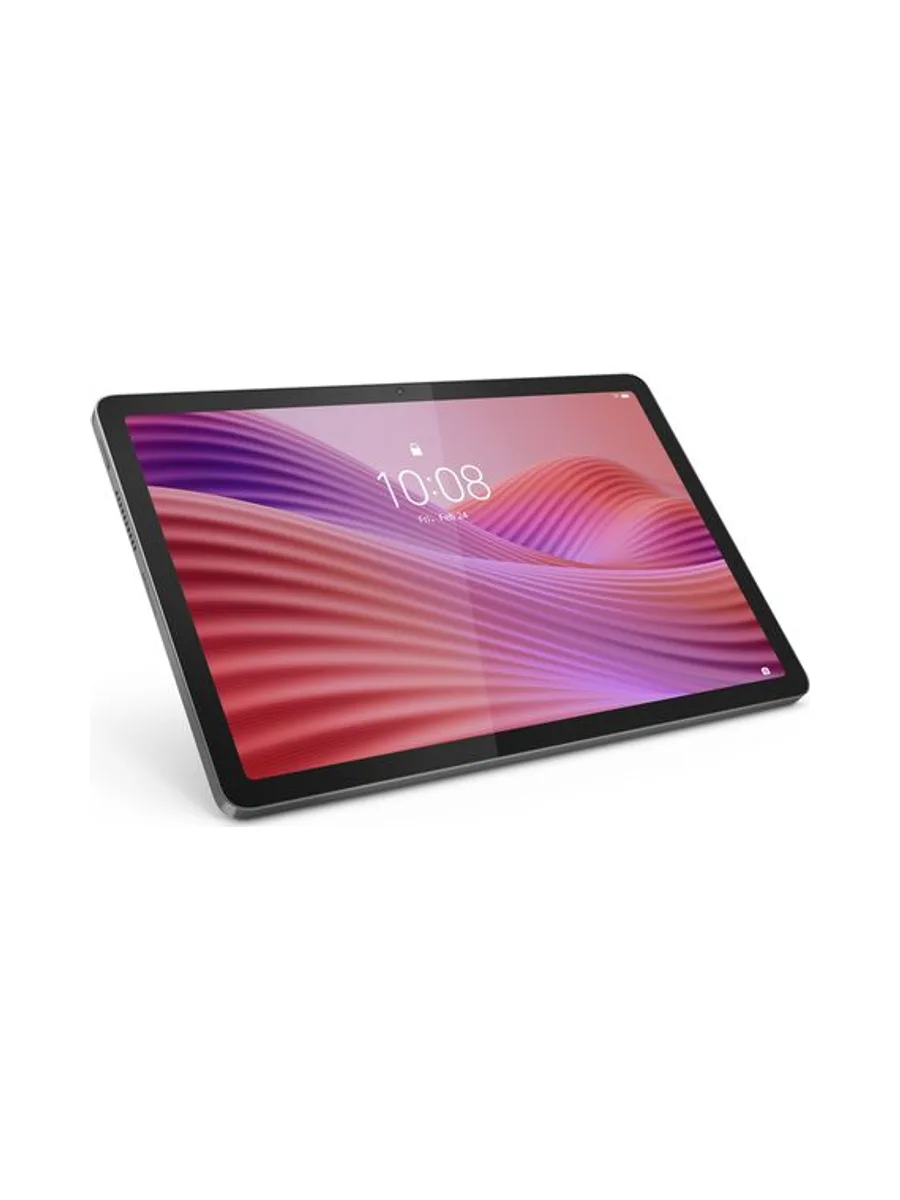 Lenovo Tab 10