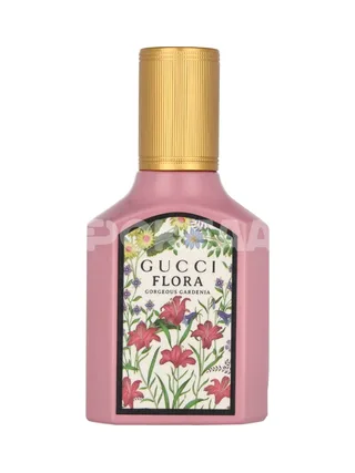 Gucci Flora Gorgeous Gardenia Edp Spray 30ml 2