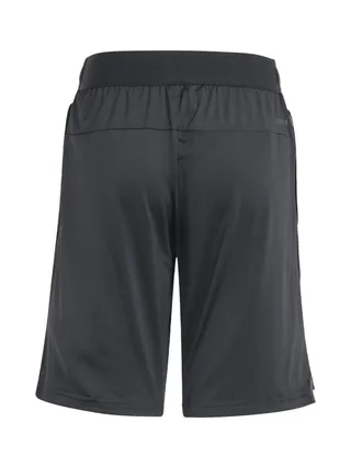 Short Noir Homme Adidas IN1662 2