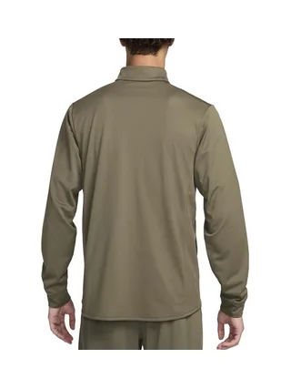 Veste Kaki Homme Nike Totality 2
