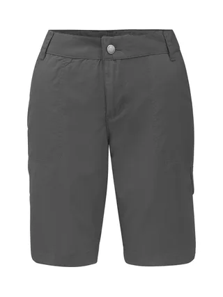 COLUMBIA 1842144 - Short 1