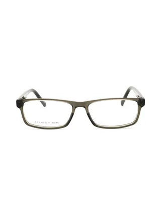 Tommy Hilfiger TH 1999 — Lunettes de vue 2