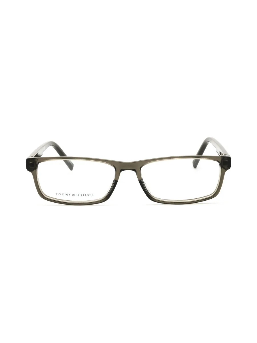 Tommy Hilfiger TH 1999 — Lunettes de vue 2