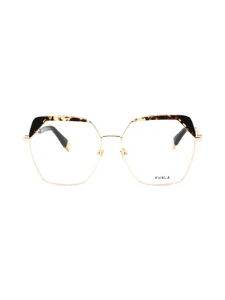 Furla VFU674V — Lunettes de vue 2