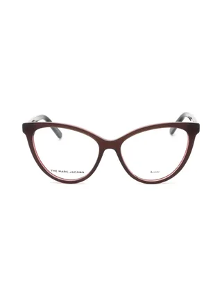 Marc Jacobs MARC 560 — Lunettes de vue 2