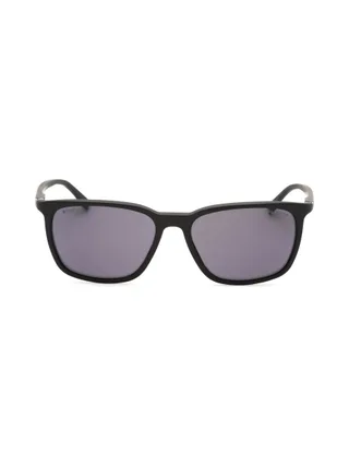 Hugo Boss BOSS 0959/S/IT — Lunettes de soleil 4