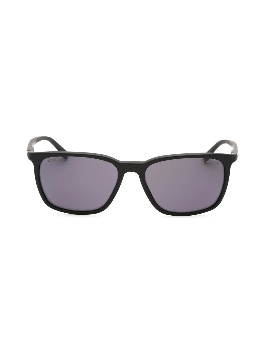 Hugo Boss BOSS 0959/S/IT — Lunettes de soleil 10