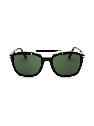 Persol 0PO0203S — Lunettes de soleil 2