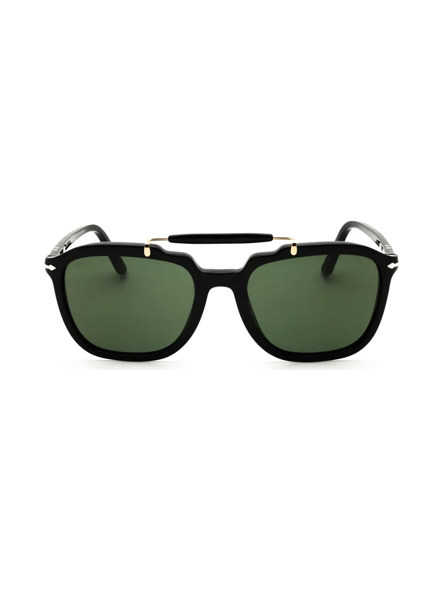 Persol 0PO0203S — Lunettes de soleil 6