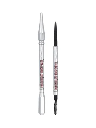 Benefit Precisely My Brow Pencil Ultra-Fine 0.1g - #2 Warm Golden Blonde 2
