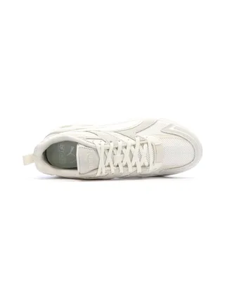Baskets Blanches Homme Puma Hypnotic 1 4