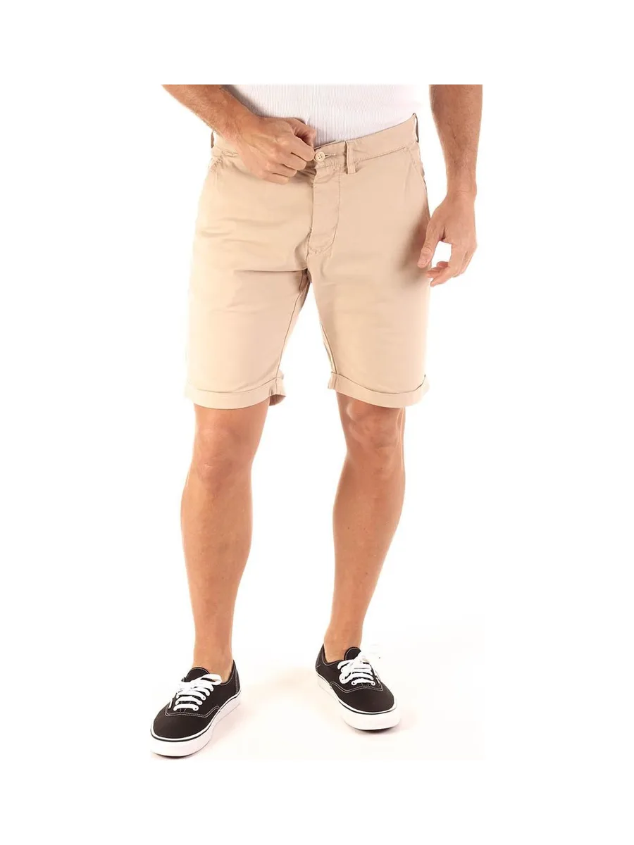 GANT 2001-200039 - Shorts 16